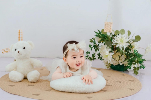 大丰宝宝拉肚子挂什么科