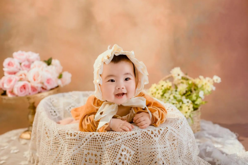 大丰孕妇6个月肚子疼