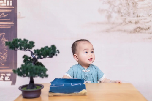 大丰孕妇适合做的运动